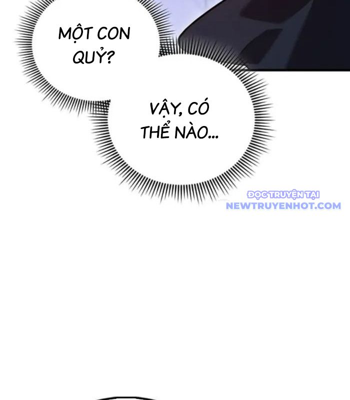 Pháp Sư Cận Chiến Mạnh Nhất Chap 46 - Next Chap 47