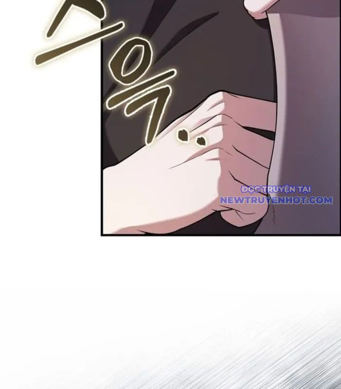 Pháp Sư Cận Chiến Mạnh Nhất Chap 46 - Next Chap 47