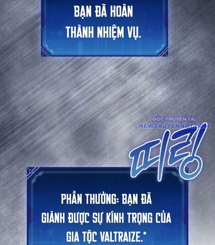 Pháp Sư Cận Chiến Mạnh Nhất Chap 46 - Next Chap 47