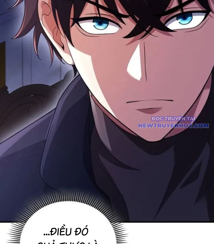 Pháp Sư Cận Chiến Mạnh Nhất Chap 46 - Next Chap 47