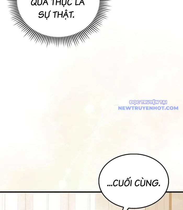 Pháp Sư Cận Chiến Mạnh Nhất Chap 46 - Next Chap 47