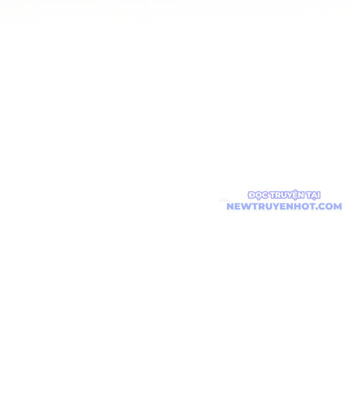 Pháp Sư Cận Chiến Mạnh Nhất Chap 46 - Next Chap 47