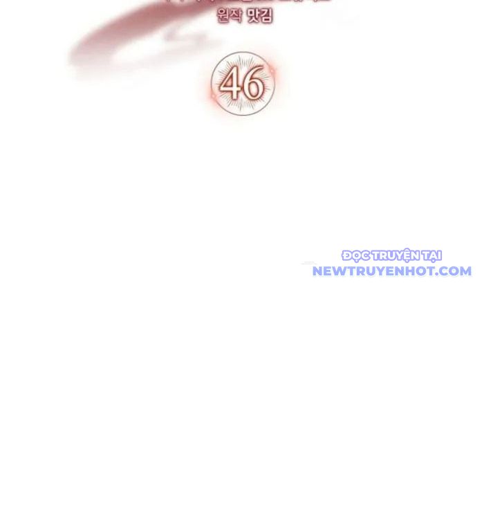 Pháp Sư Cận Chiến Mạnh Nhất Chap 46 - Next Chap 47