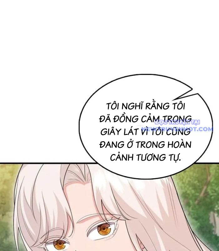 Pháp Sư Cận Chiến Mạnh Nhất Chap 46 - Next Chap 47