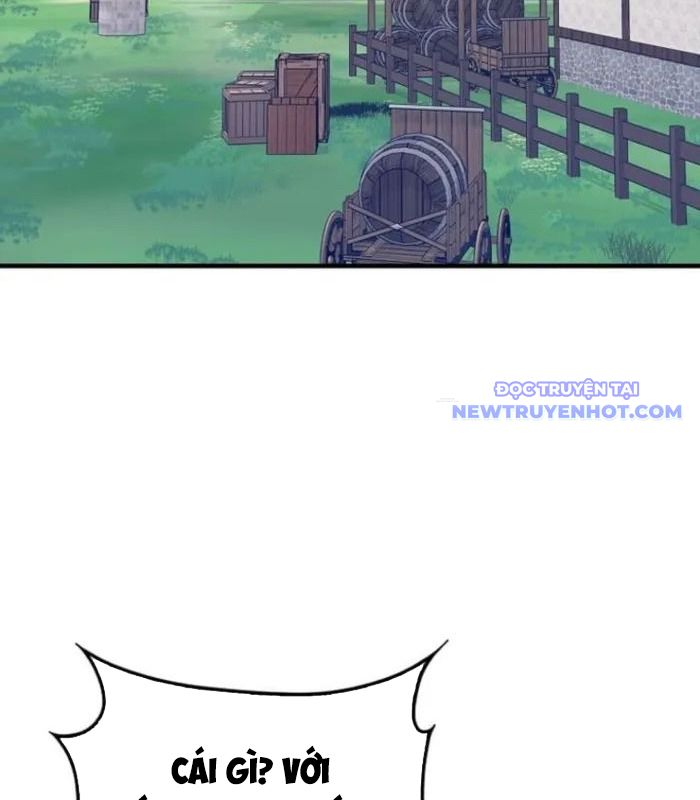 Pháp Sư Cận Chiến Mạnh Nhất Chap 46 - Next Chap 47