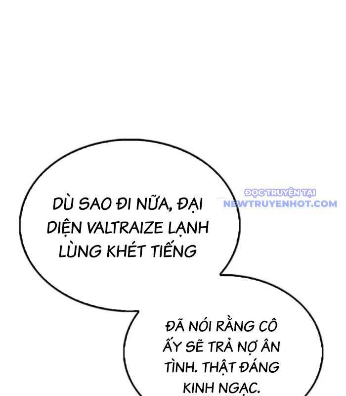 Pháp Sư Cận Chiến Mạnh Nhất Chap 46 - Next Chap 47