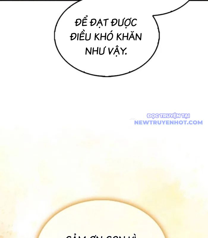 Pháp Sư Cận Chiến Mạnh Nhất Chap 46 - Next Chap 47