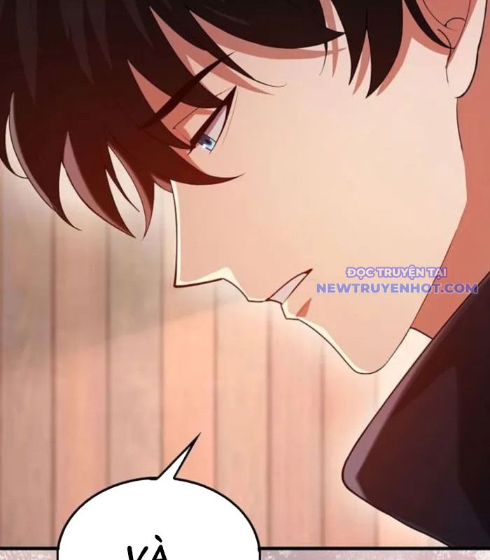 Pháp Sư Cận Chiến Mạnh Nhất Chap 46 - Next Chap 47