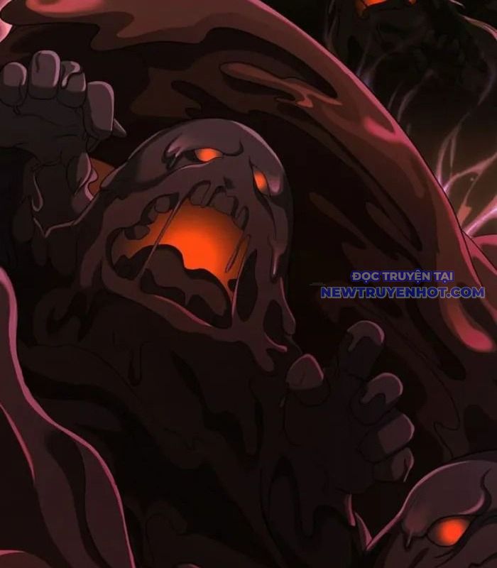 Pháp Sư Cận Chiến Mạnh Nhất Chap 46 - Next Chap 47