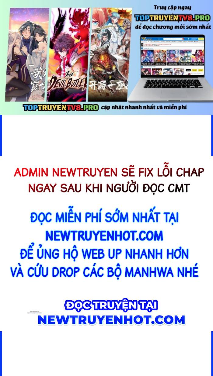 Pháp Sư Cận Chiến Mạnh Nhất Chap 35 - Next Chap 36