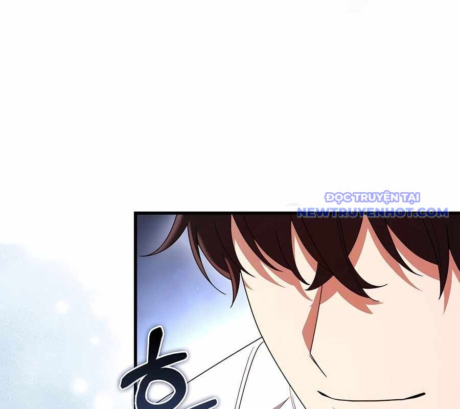 Pháp Sư Cận Chiến Mạnh Nhất Chap 35 - Next Chap 36