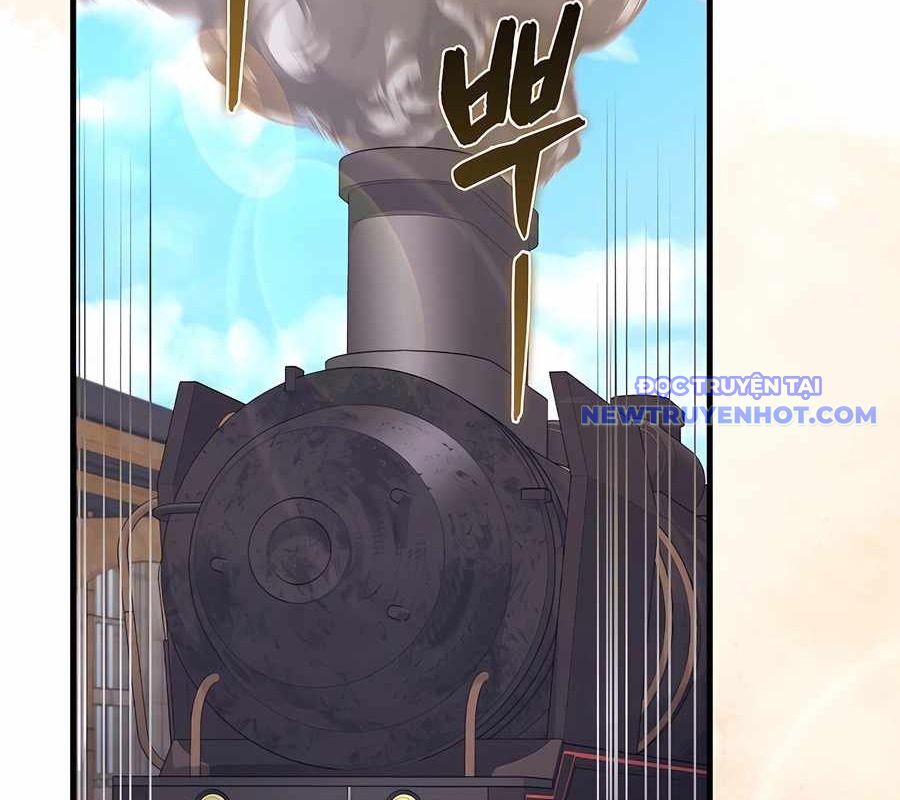 Pháp Sư Cận Chiến Mạnh Nhất Chap 35 - Next Chap 36