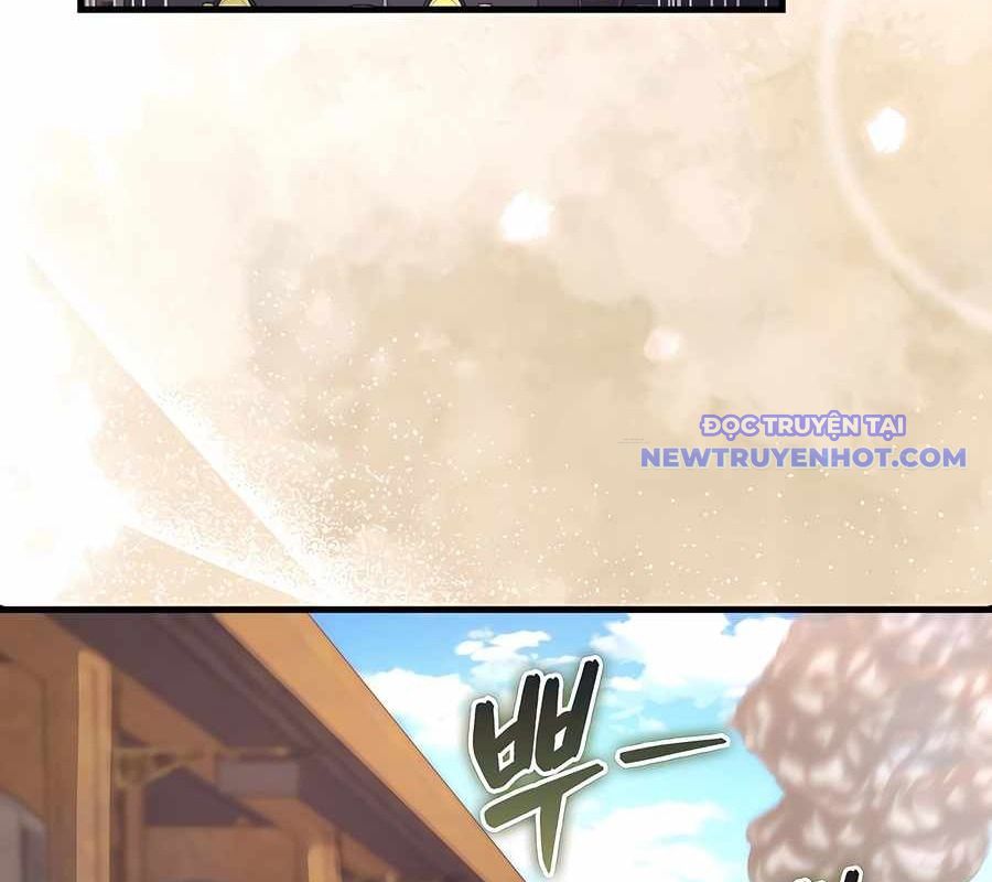 Pháp Sư Cận Chiến Mạnh Nhất Chap 35 - Next Chap 36