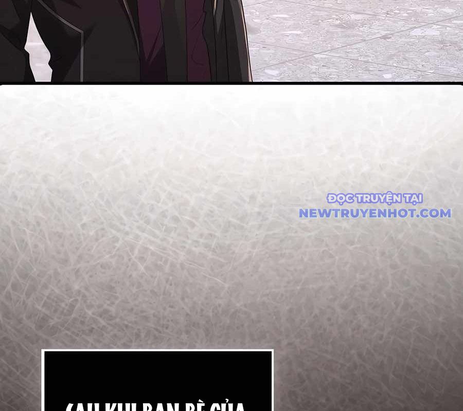 Pháp Sư Cận Chiến Mạnh Nhất Chap 35 - Next Chap 36