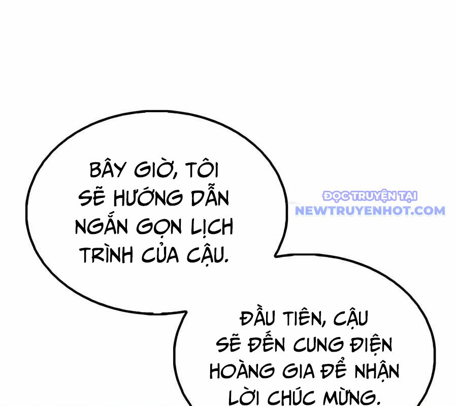 Pháp Sư Cận Chiến Mạnh Nhất Chap 35 - Next Chap 36