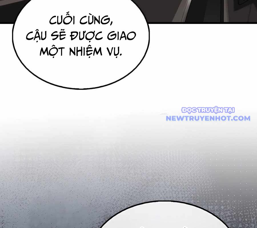 Pháp Sư Cận Chiến Mạnh Nhất Chap 35 - Next Chap 36