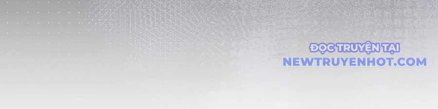 Pháp Sư Cận Chiến Mạnh Nhất Chap 35 - Next Chap 36