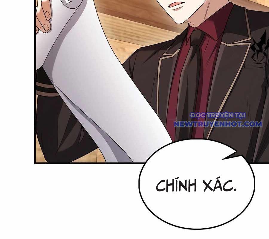 Pháp Sư Cận Chiến Mạnh Nhất Chap 35 - Next Chap 36