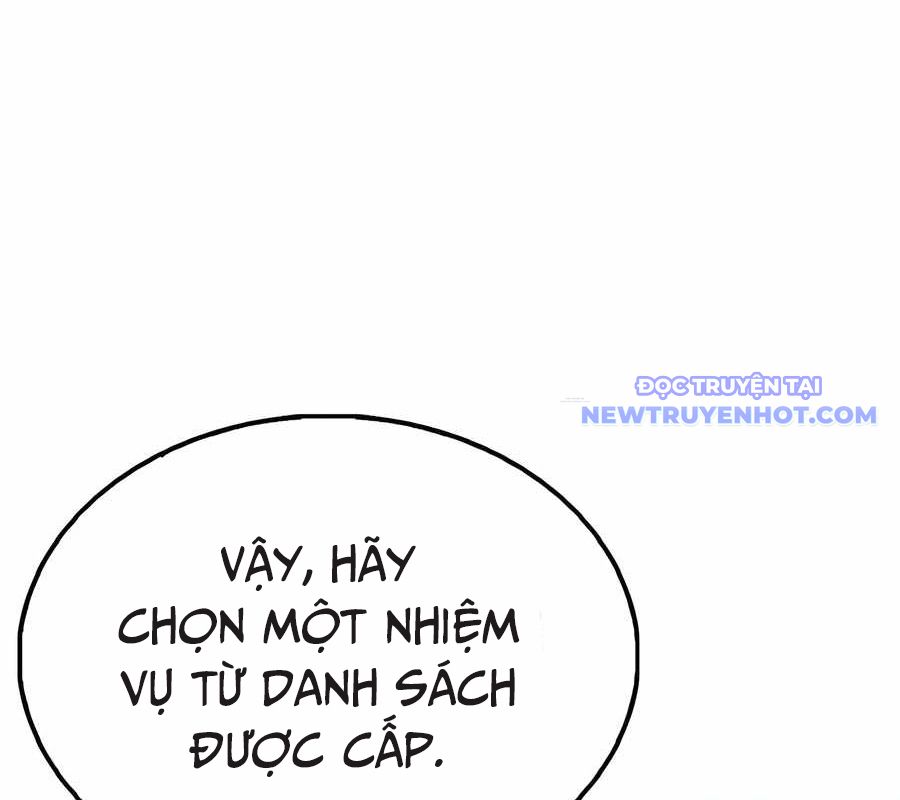 Pháp Sư Cận Chiến Mạnh Nhất Chap 35 - Next Chap 36