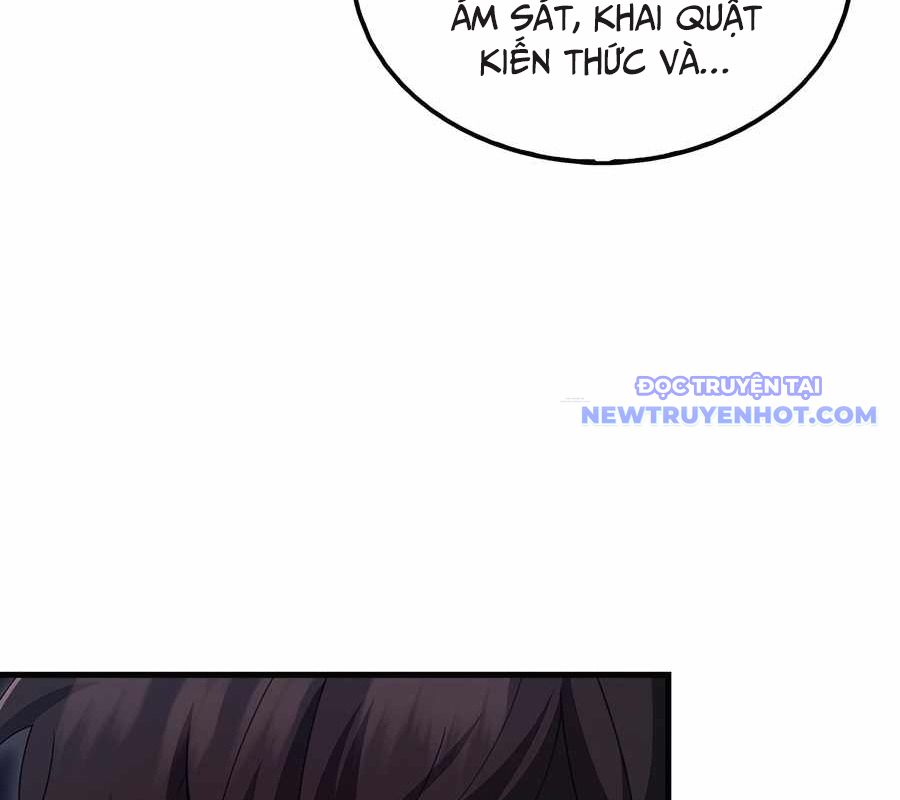 Pháp Sư Cận Chiến Mạnh Nhất Chap 35 - Next Chap 36