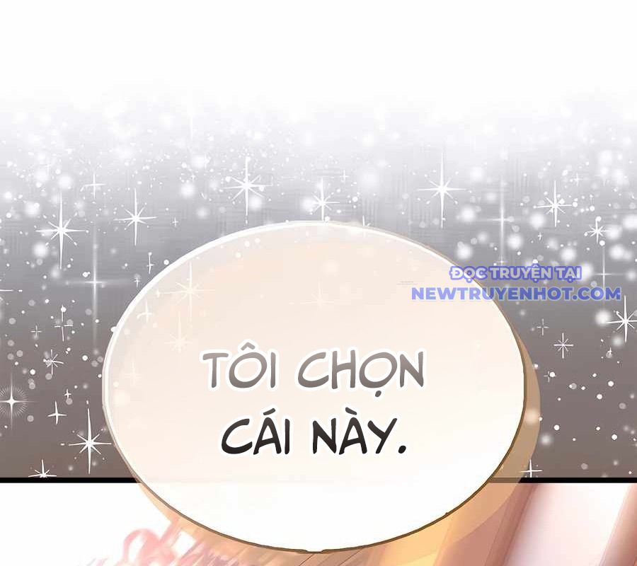 Pháp Sư Cận Chiến Mạnh Nhất Chap 35 - Next Chap 36