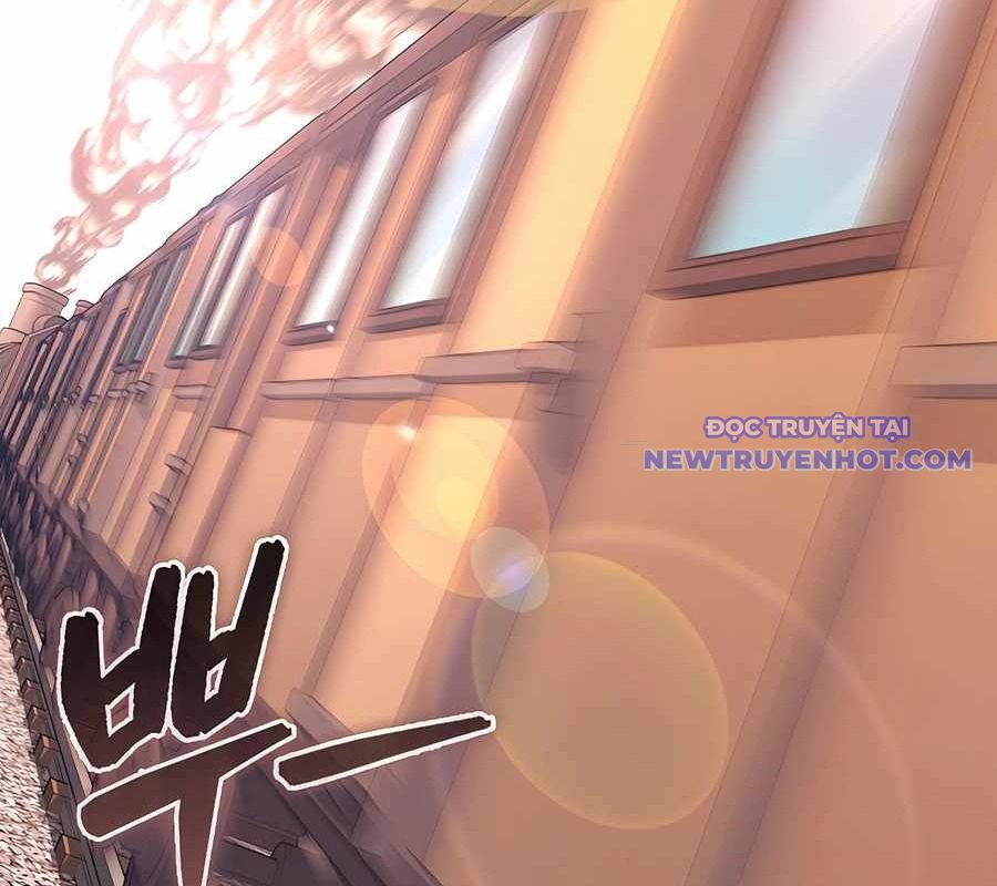 Pháp Sư Cận Chiến Mạnh Nhất Chap 35 - Next Chap 36