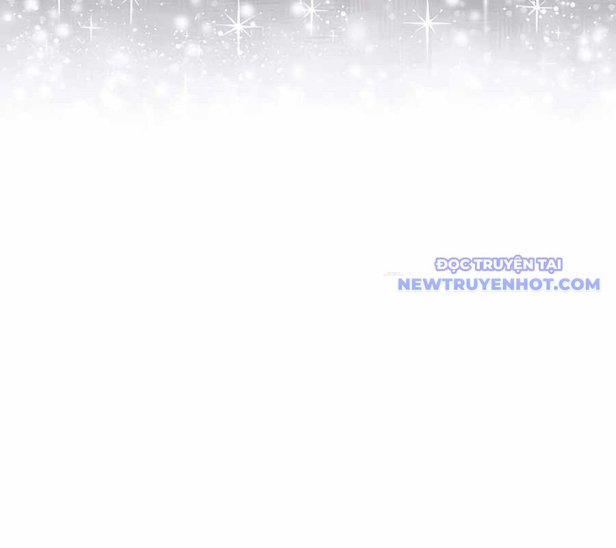 Pháp Sư Cận Chiến Mạnh Nhất Chap 35 - Next Chap 36