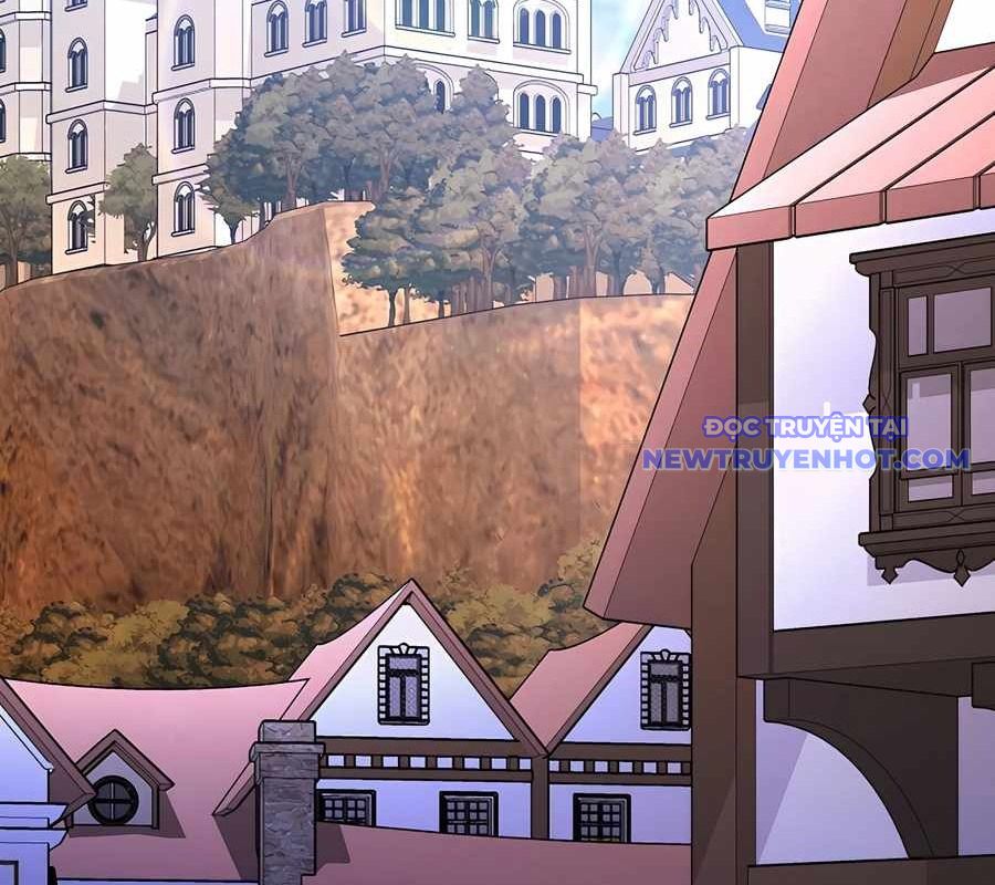 Pháp Sư Cận Chiến Mạnh Nhất Chap 35 - Next Chap 36