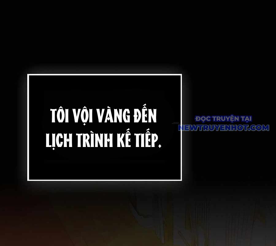 Pháp Sư Cận Chiến Mạnh Nhất Chap 35 - Next Chap 36