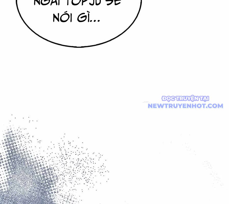 Pháp Sư Cận Chiến Mạnh Nhất Chap 35 - Next Chap 36