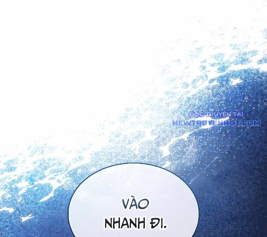 Pháp Sư Cận Chiến Mạnh Nhất Chap 35 - Next Chap 36