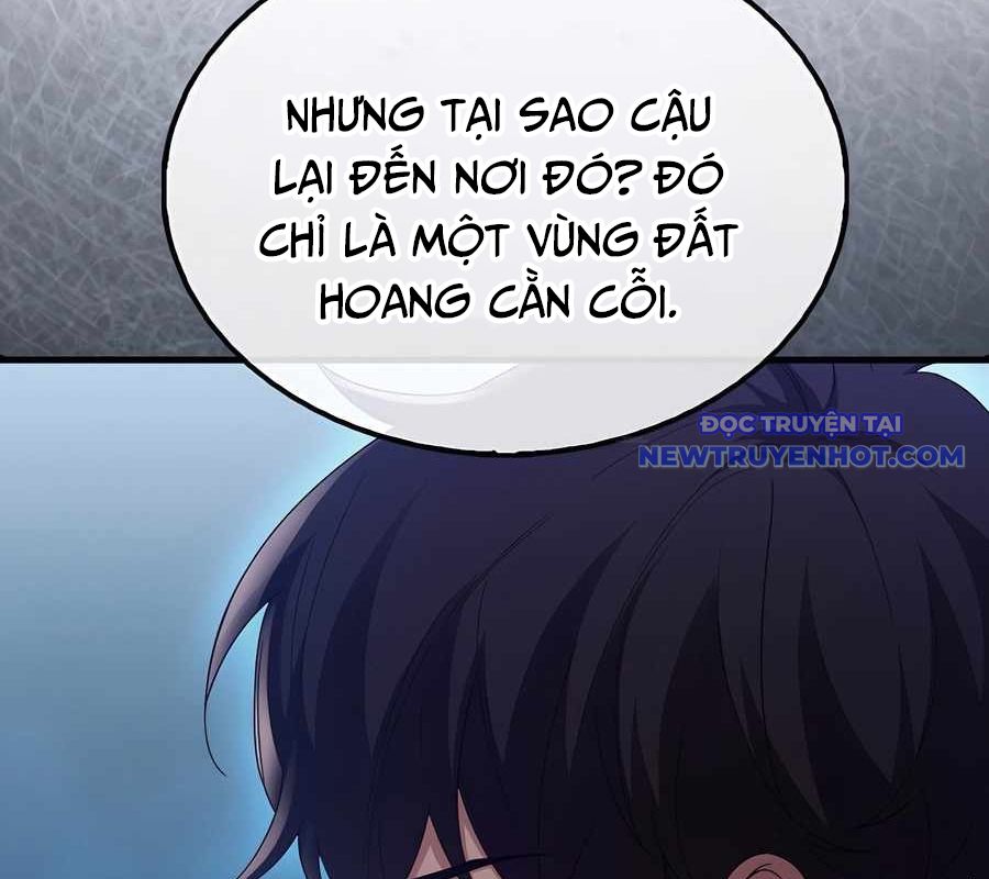 Pháp Sư Cận Chiến Mạnh Nhất Chap 35 - Next Chap 36