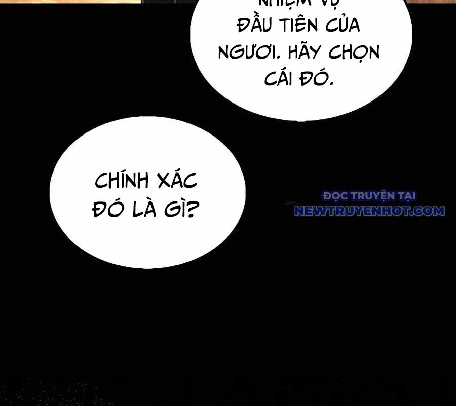 Pháp Sư Cận Chiến Mạnh Nhất Chap 35 - Next Chap 36