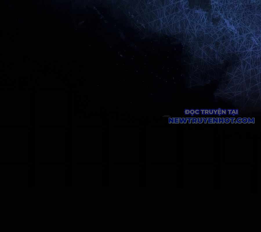 Pháp Sư Cận Chiến Mạnh Nhất Chap 35 - Next Chap 36