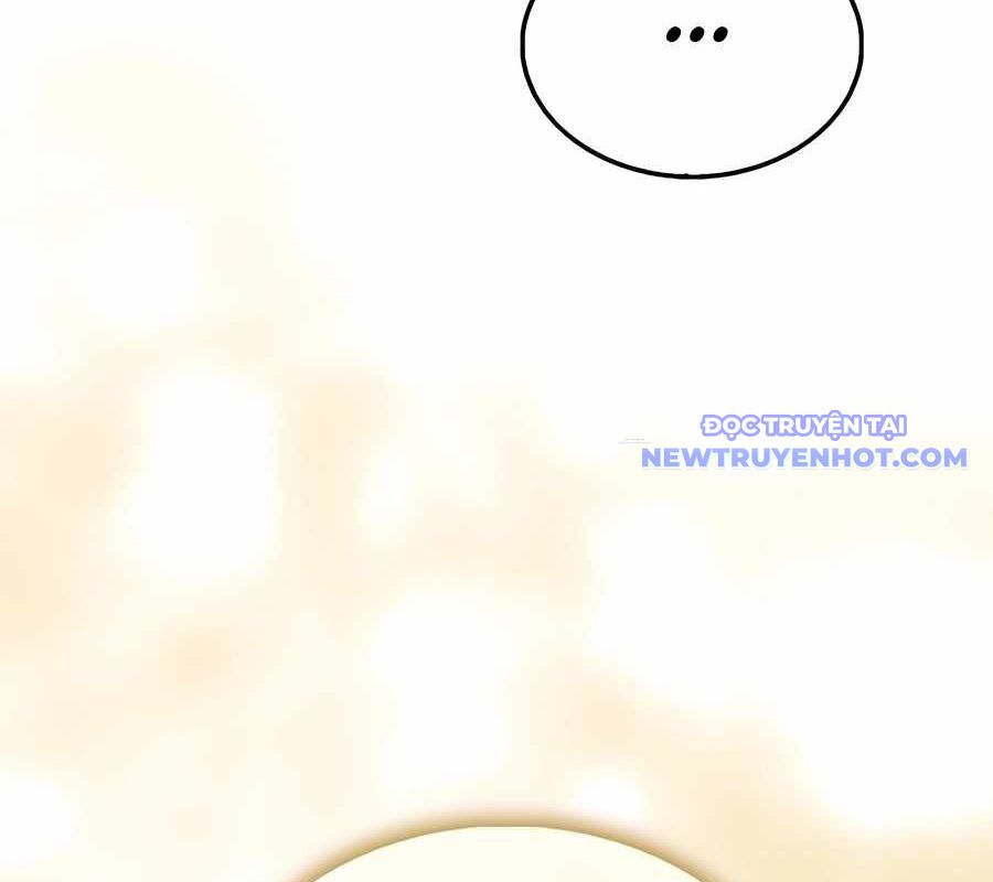 Pháp Sư Cận Chiến Mạnh Nhất Chap 33 - Next Chap 34