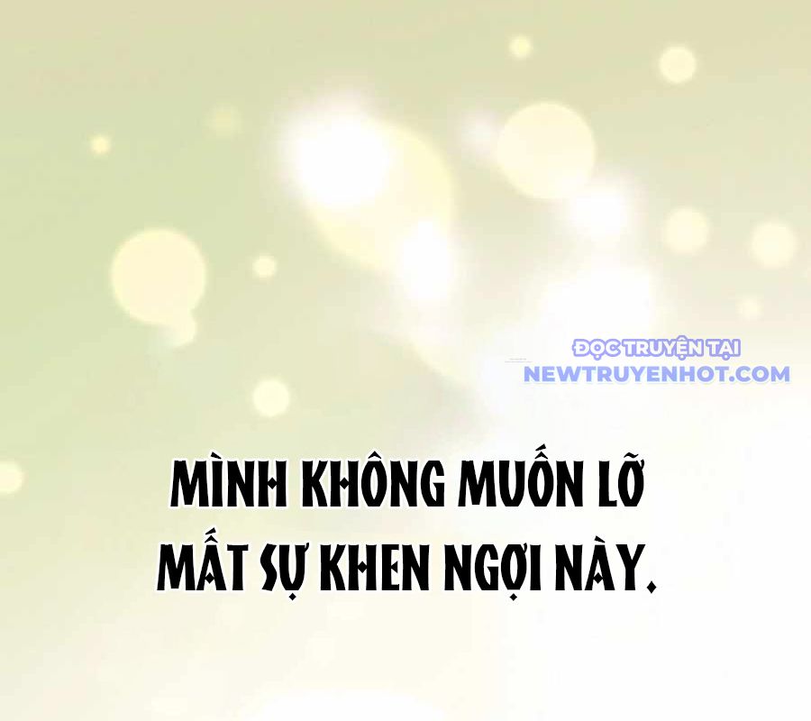 Pháp Sư Cận Chiến Mạnh Nhất Chap 33 - Next Chap 34