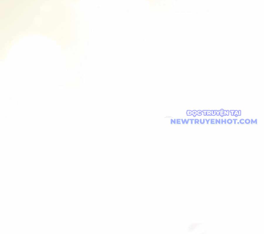 Pháp Sư Cận Chiến Mạnh Nhất Chap 33 - Next Chap 34