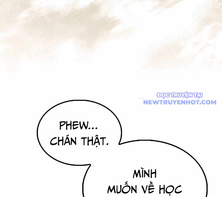 Pháp Sư Cận Chiến Mạnh Nhất Chap 33 - Next Chap 34