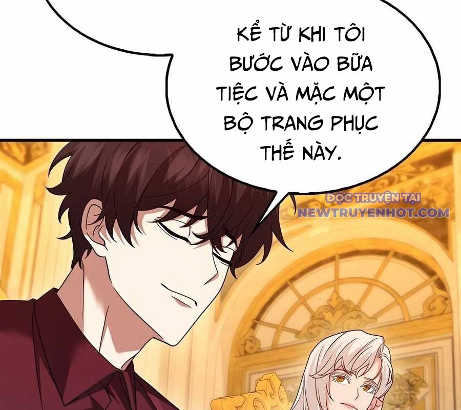 Pháp Sư Cận Chiến Mạnh Nhất Chap 33 - Next Chap 34