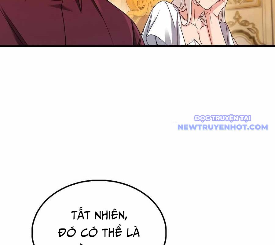 Pháp Sư Cận Chiến Mạnh Nhất Chap 33 - Next Chap 34