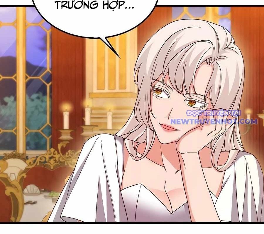 Pháp Sư Cận Chiến Mạnh Nhất Chap 33 - Next Chap 34
