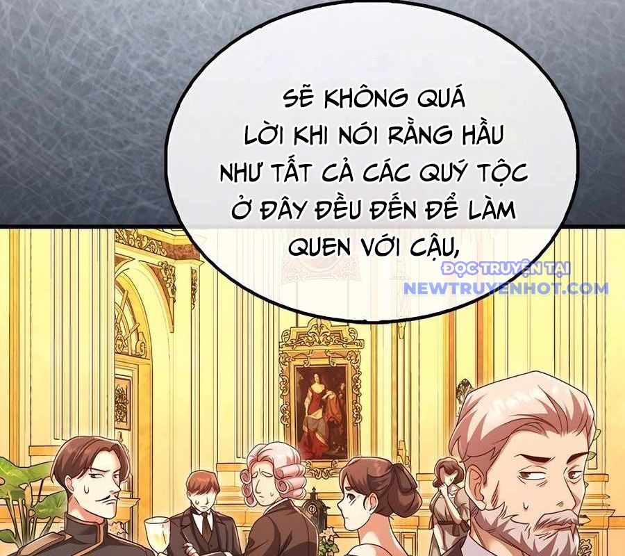 Pháp Sư Cận Chiến Mạnh Nhất Chap 33 - Next Chap 34