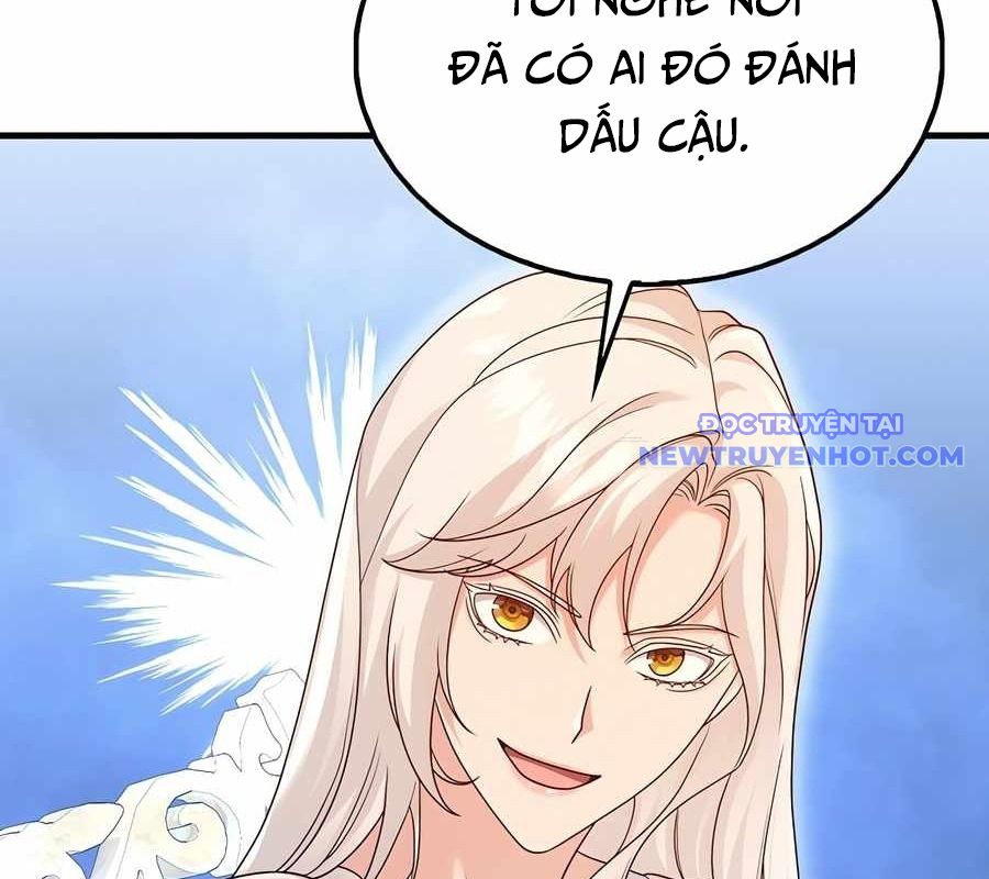 Pháp Sư Cận Chiến Mạnh Nhất Chap 33 - Next Chap 34
