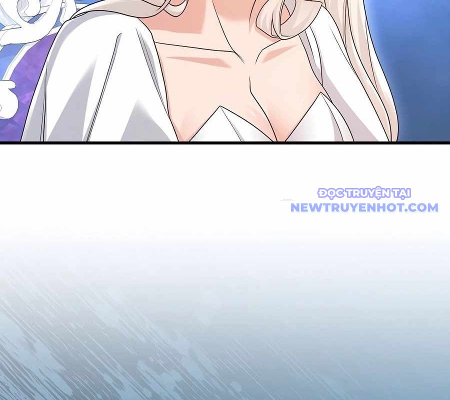 Pháp Sư Cận Chiến Mạnh Nhất Chap 33 - Next Chap 34