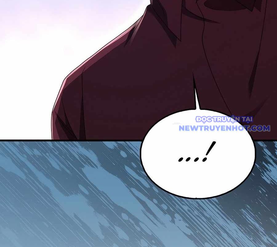 Pháp Sư Cận Chiến Mạnh Nhất Chap 33 - Next Chap 34