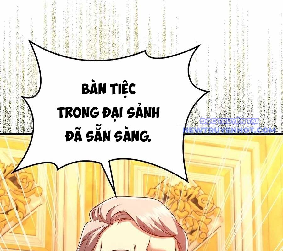 Pháp Sư Cận Chiến Mạnh Nhất Chap 33 - Next Chap 34