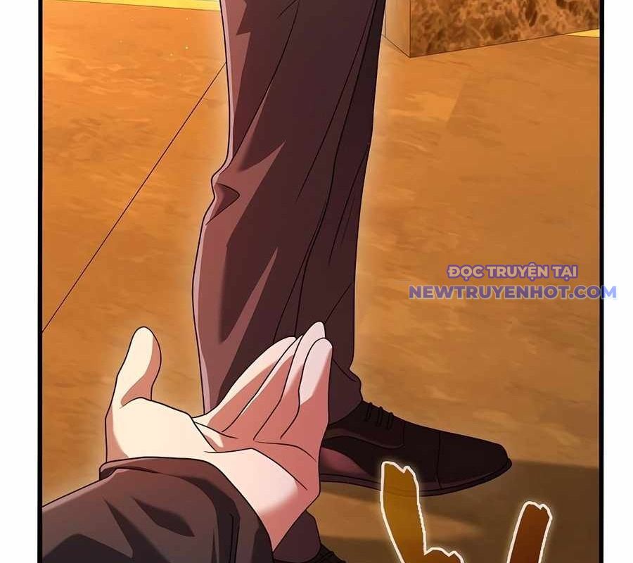 Pháp Sư Cận Chiến Mạnh Nhất Chap 33 - Next Chap 34