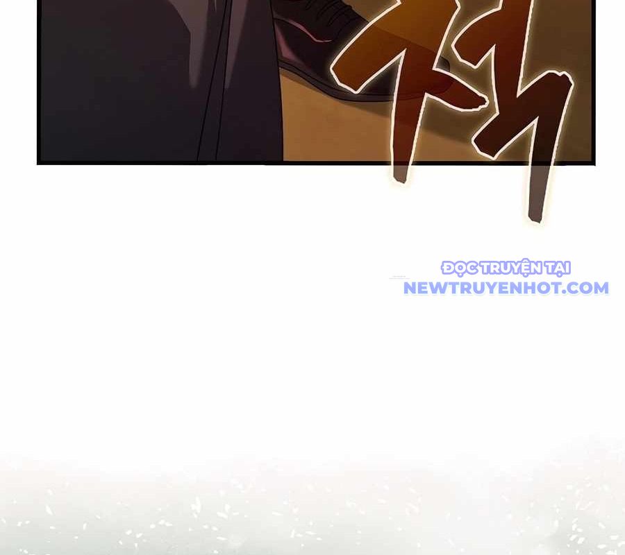 Pháp Sư Cận Chiến Mạnh Nhất Chap 33 - Next Chap 34