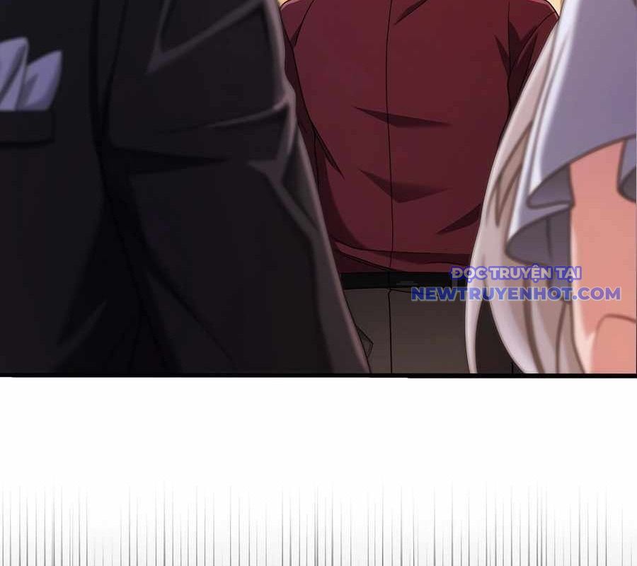 Pháp Sư Cận Chiến Mạnh Nhất Chap 33 - Next Chap 34