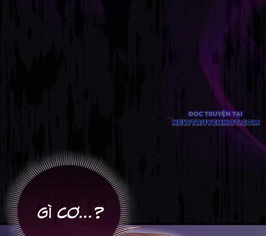 Pháp Sư Cận Chiến Mạnh Nhất Chap 33 - Next Chap 34